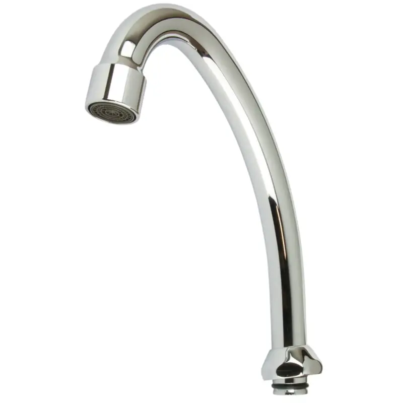 Damixa reparatie set uitloop 130mm Artikelnummer 30095.00 Lage Prijs