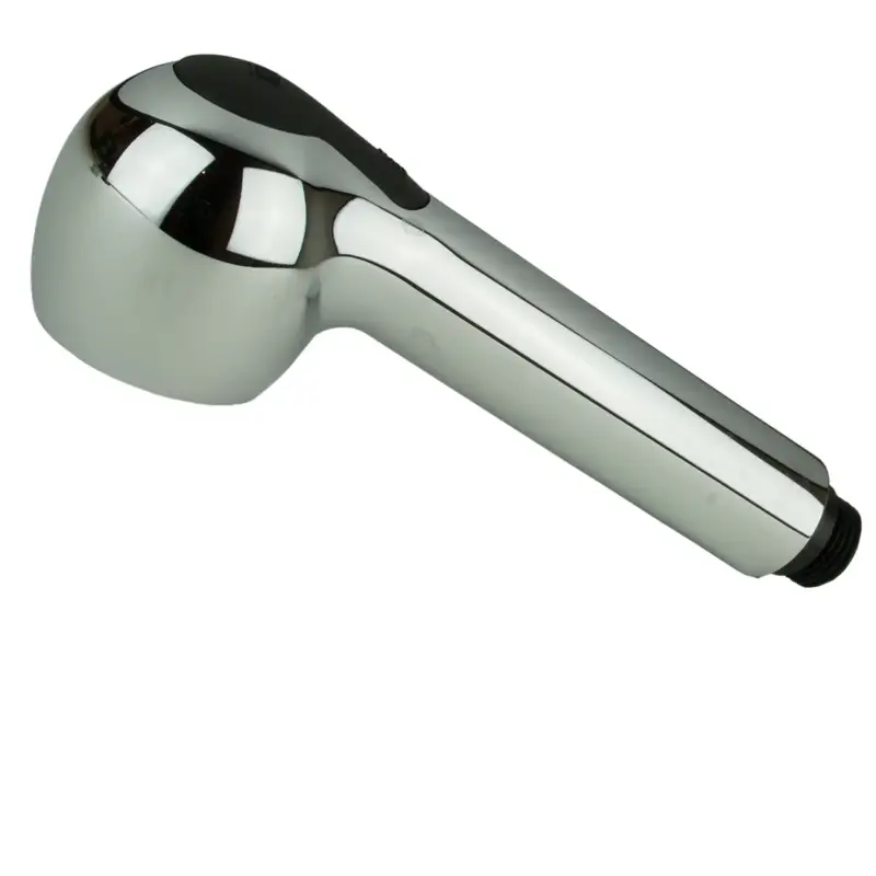 Snelle Levering Damixa Spoeldouche voor Keukenmengkraan SPACE 10120.00 Artikelnummer 23953.00
