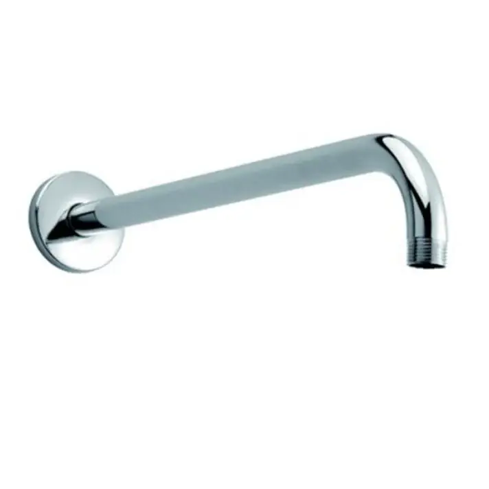 Finale Uitverkoop Damixa Universeel douche arm lang 400 mm chroom