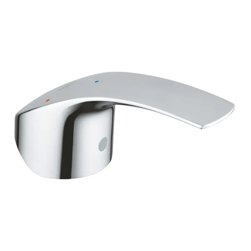 Snelle Levering Grohe Greep