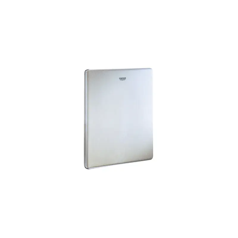 Weekendaanbieding Grohe Ontvangstmodule