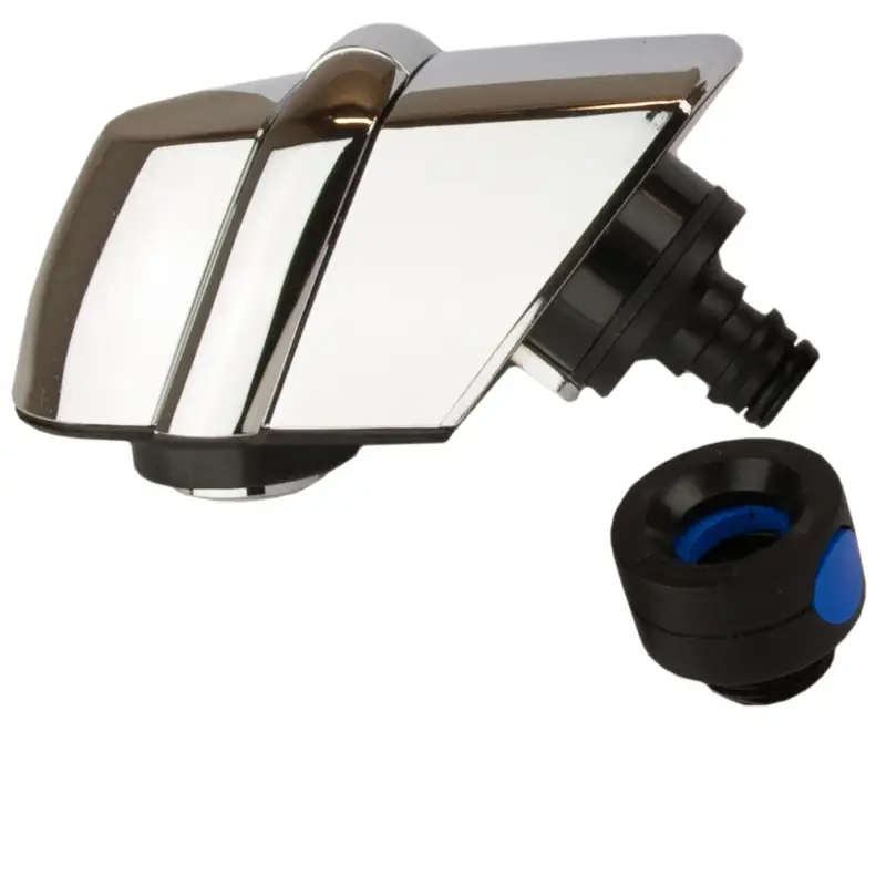 Grohe Uitloop Voor 33480 Artikelnummer 46108000 Weekendaanbieding