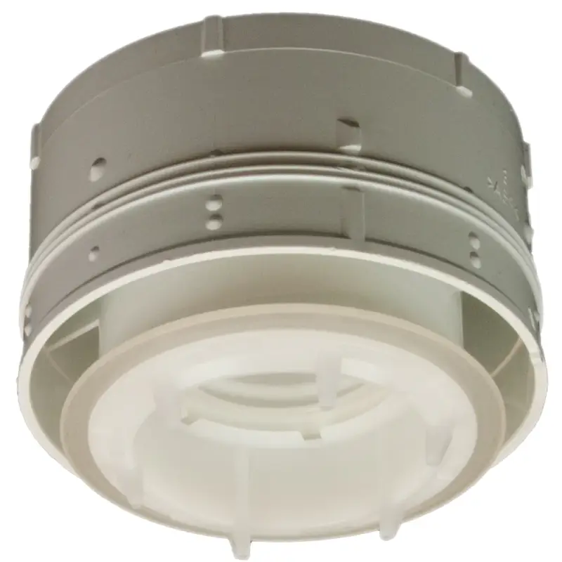 Grohe Kolf Compleet tbv Dal bodemklep Flitsaanbieding