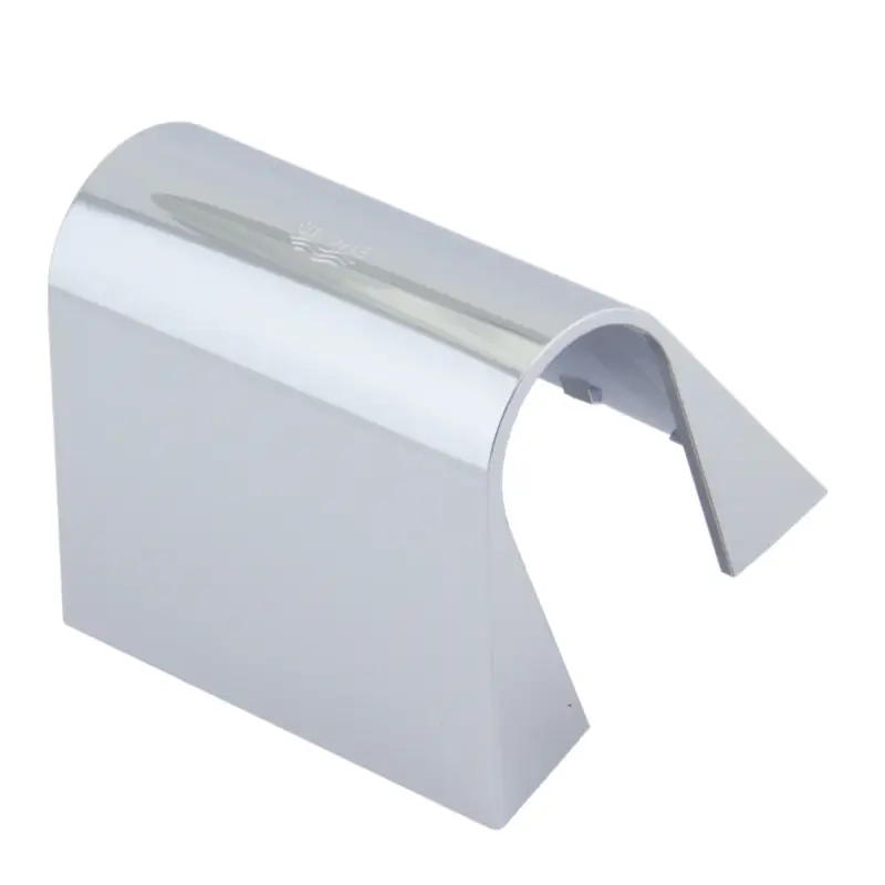 Goedkoop Grohe Afdekkap Freehander 27004/27005 Artikelnummer 45879000