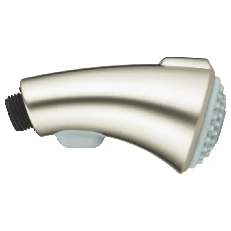 Grohe Spoeldouche Op = Op