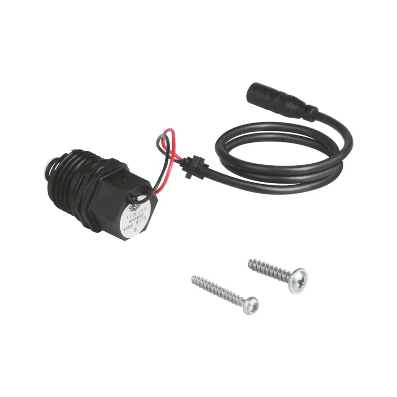 Grohe Magneetventiel Fabrieksprijs