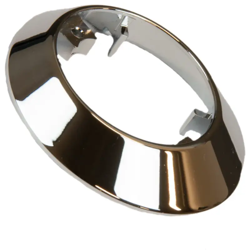 Veilige Betaling Grohe Rozet Artikelnummer 45996000