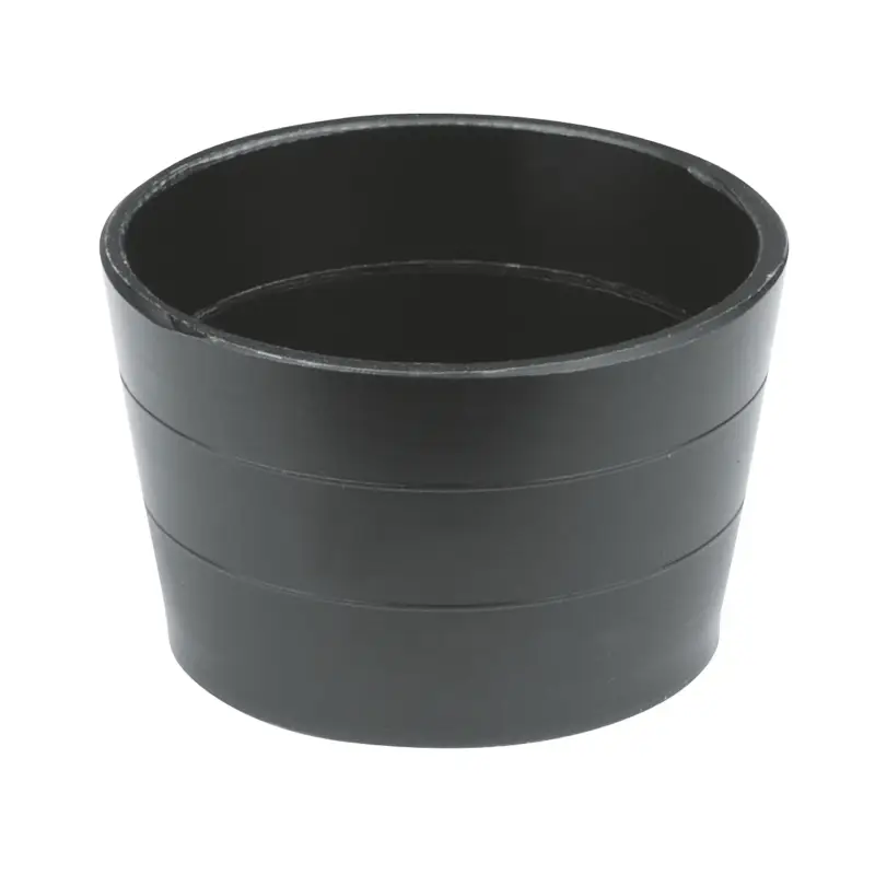 Flitsaanbieding Grohe Smoorklep