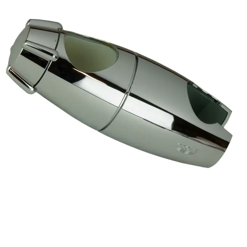 Snelle Levering Grohe Glijstuk Movario Nieuw Artikelnummer 12353000
