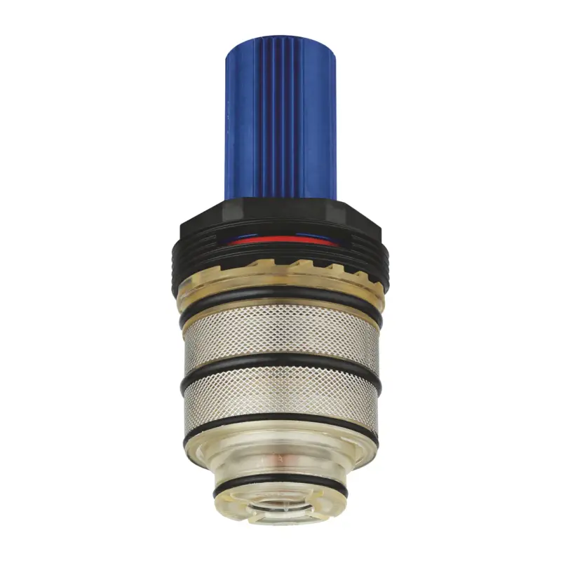 Grohe Compact-Thermoelement 3/4" Goedkoop