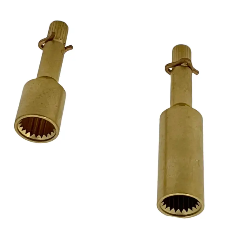 Grohe Spindel Verlenging Artikelnummer 45607000 Nu Kopen