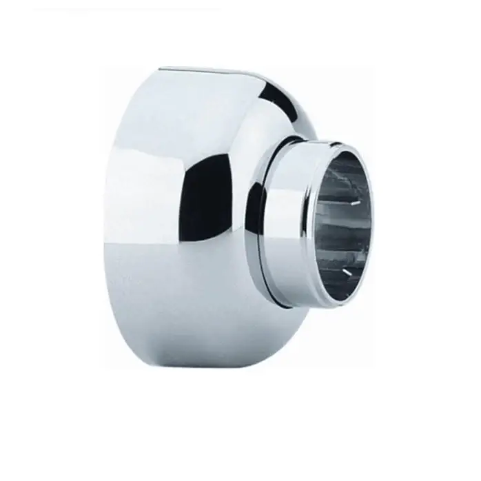 Grohe Rozet + Huls Artikelnummer 47455000 Voordeelprijs