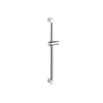 Uitverkoop Grohe Relexa glijstang 60cm zonder garnituur chroom