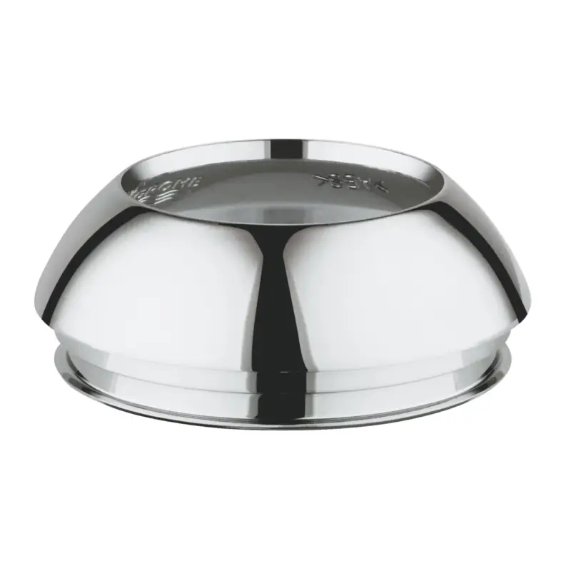 Korting Grohe Stofkap