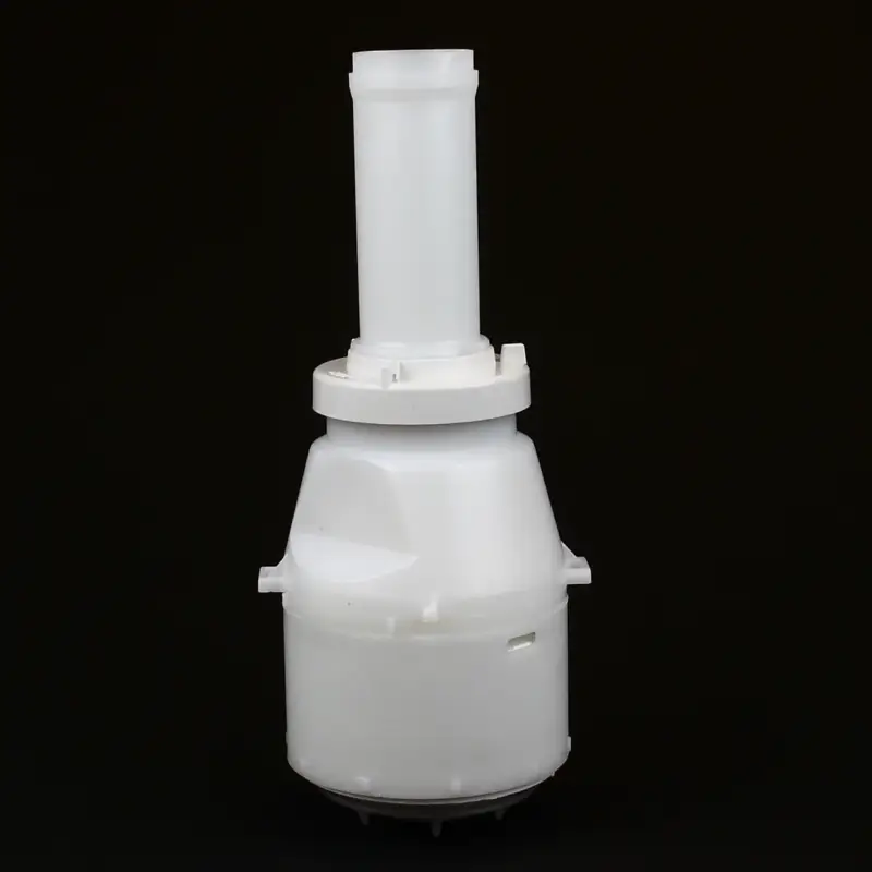 Grohe Bodemklep Start/Stop Gd2 Artikelnummer 42690000 Nu Kopen
