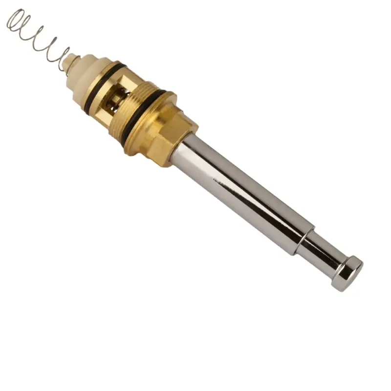 Flitsaanbieding Grohe Omstelling tbv inbouw rapido E badmengkranen