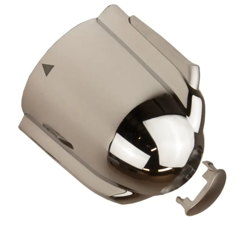 Tijdelijk Beschikbaar Grohe Greep Artikelnummer 47542IP0