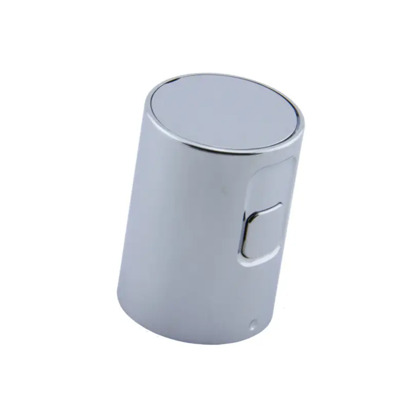 Grohe Greep Precision Joy / Start Chroom Meest Verkocht
