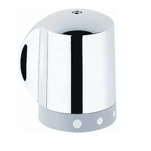 Actieprijs Grohe Greep Voor Automatic 2000 Artikelnummer 47095000
