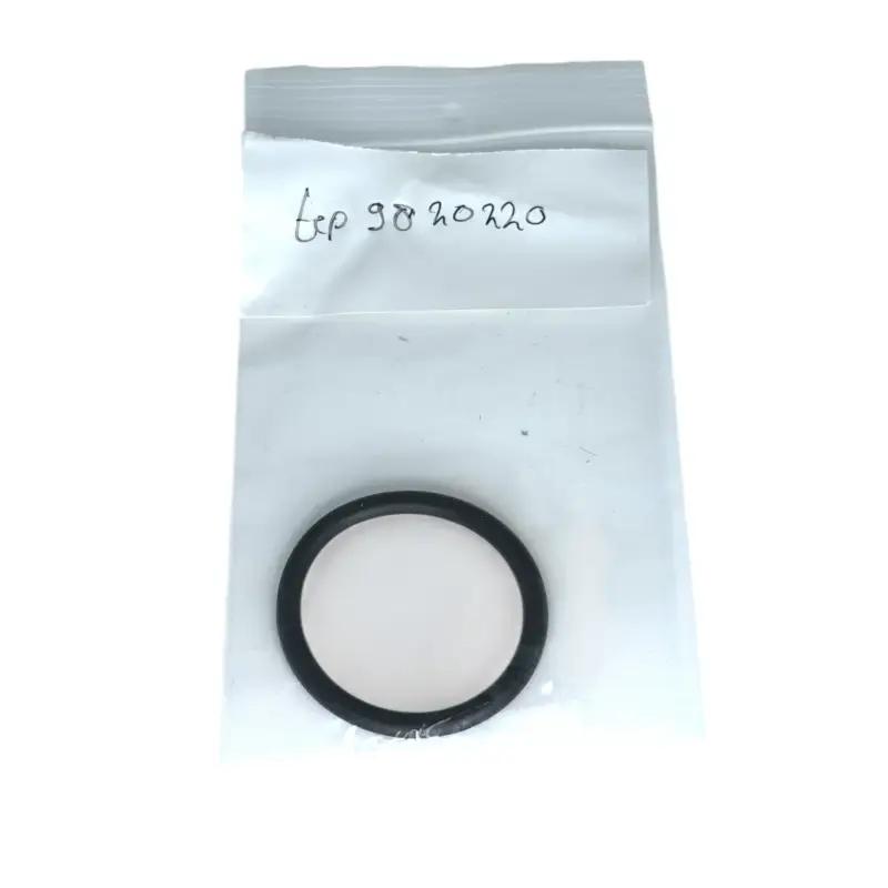Exclusieve Aanbieding TECEbox o-ring ventielzitting voor spoelkasten met een bouwdiepte tot 8,5 cm