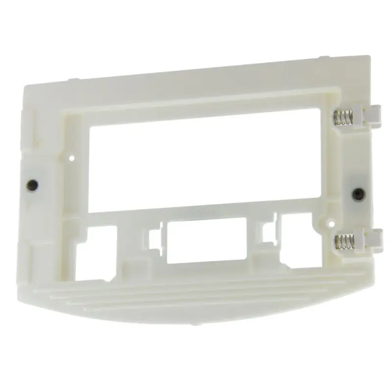 TECE Bevestigingframe TECEambia Korting