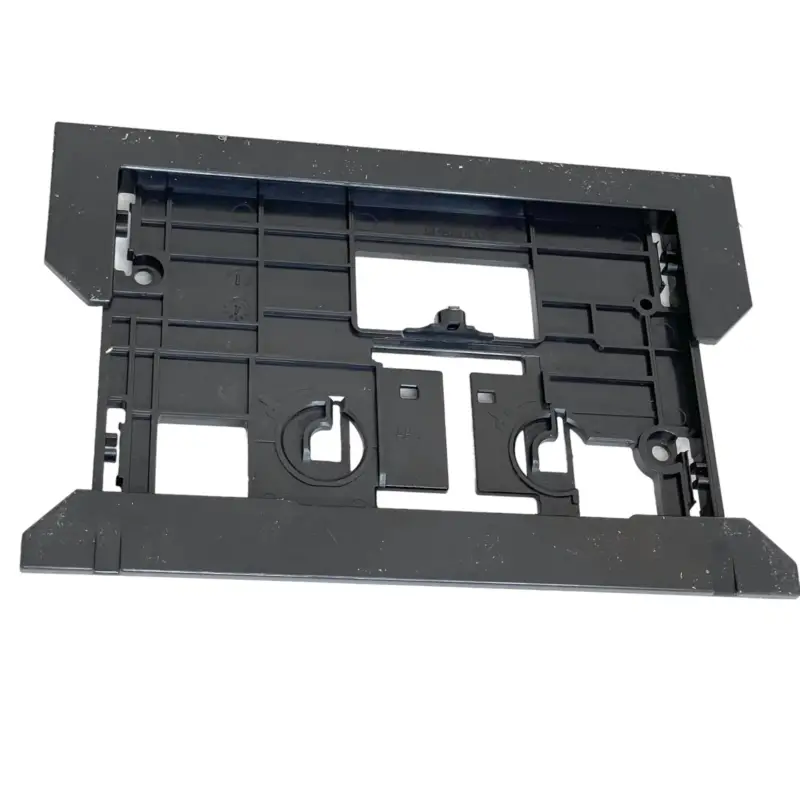 Populair TECE Bevestigingframe Square Artikelnummer 9820328