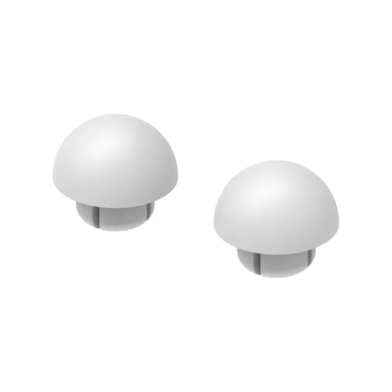 Goedkoop TECEone WC deksel buffer