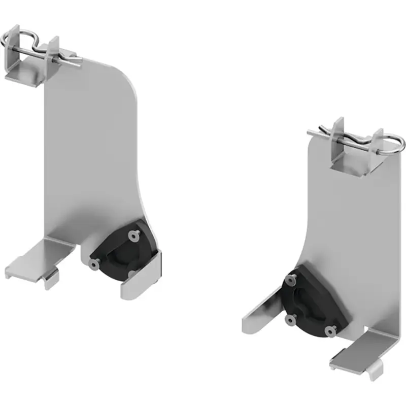 upgradeset droogbouw tece one Premium