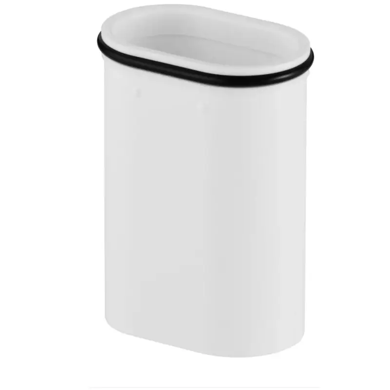Viega Duikpijpje Domoplex <1996 en > 2015 Art. 6928-821 Koopje