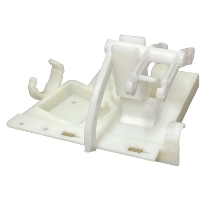 SCHWAB brugstuk tbv. inbouwreservoir model 180.000 bj. 5/93-3/95 710-6838 239889 Koop Vandaag