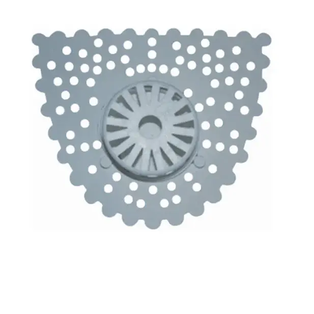 Vuilvangrooster (urinoir matje) TYPE E diverse merken / types volgens specificatie Lage Prijs