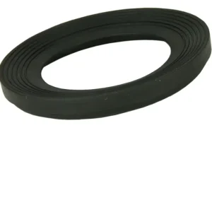 Laatste Kans Viega afdichtring 70mm voor gootsteenplug