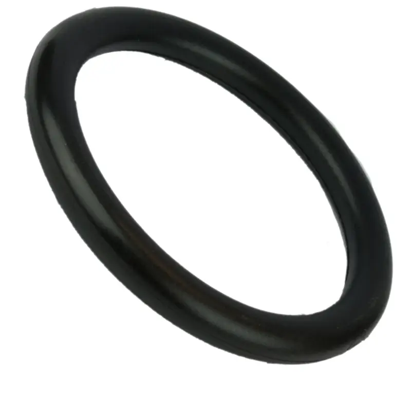 Viega O-ring 6/4" voor simplexplug 66x9 zwart Weekendaanbieding