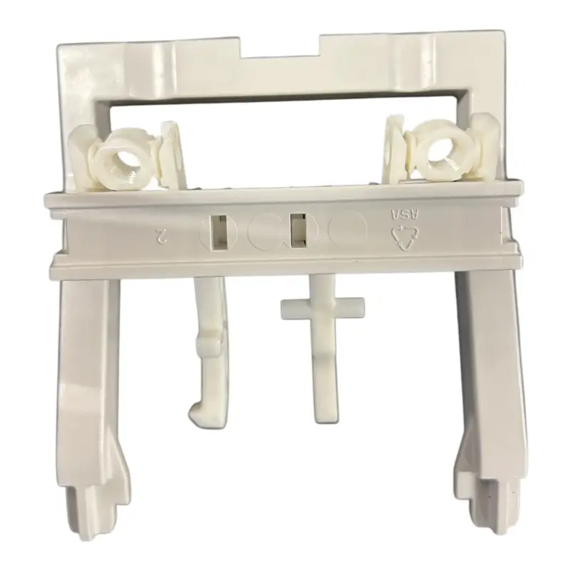 Geberit Houder Artline 240079001 Populair