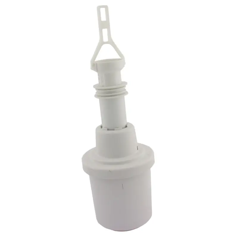 Geberit Bodemventiel inbouwreservoirs 240114001 Veilige Betaling