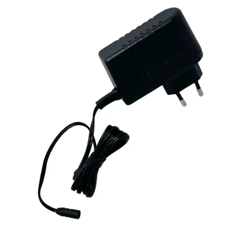 Geberit Stekker met transformator tbv HyTronic60 242033001 Tijdelijk Beschikbaar