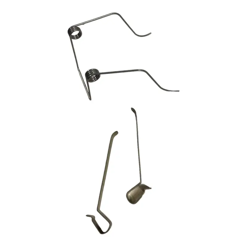 Geberit Set veren Mlith reservoirdeksel Artikelnummer 242.486.00.1 Seizoensaanbieding