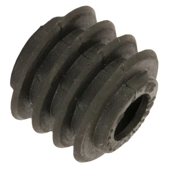 Merkproduct Geberit Manchet epdm 243008001