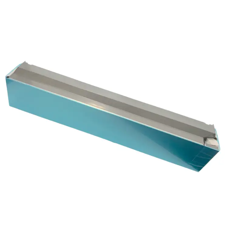 Geberit reservoirdeksel tbv Monolith Flitsaanbieding