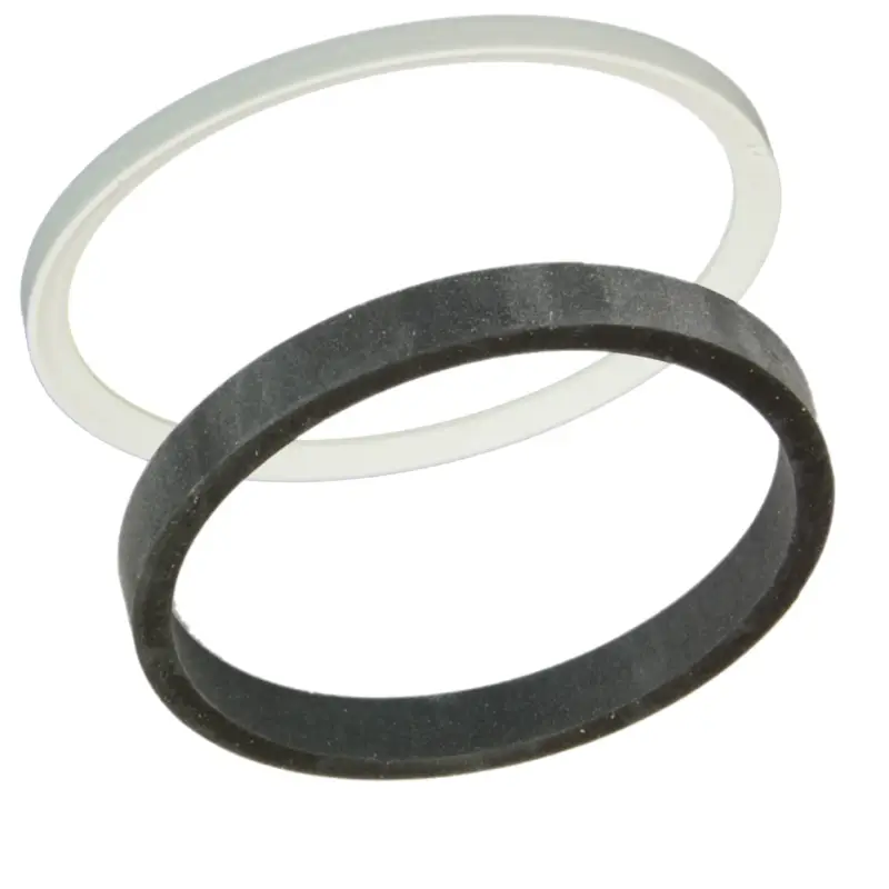 Must-Have Geberit Dichtingset EPDM/PP d50 Artikelnummer 258.236.00.1