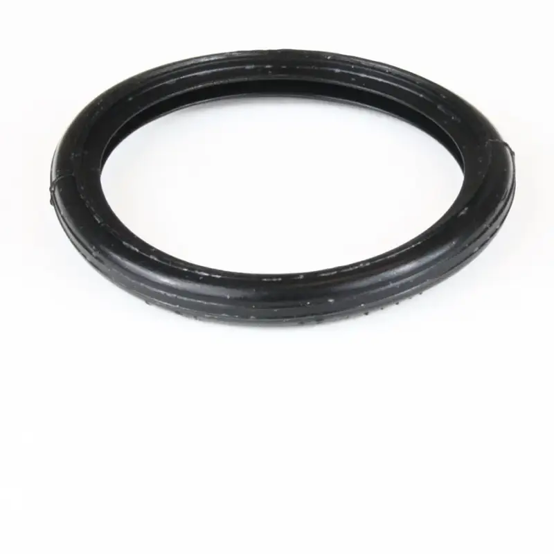 Geberit O-ring 45 mm 362771001 Dagaanbieding