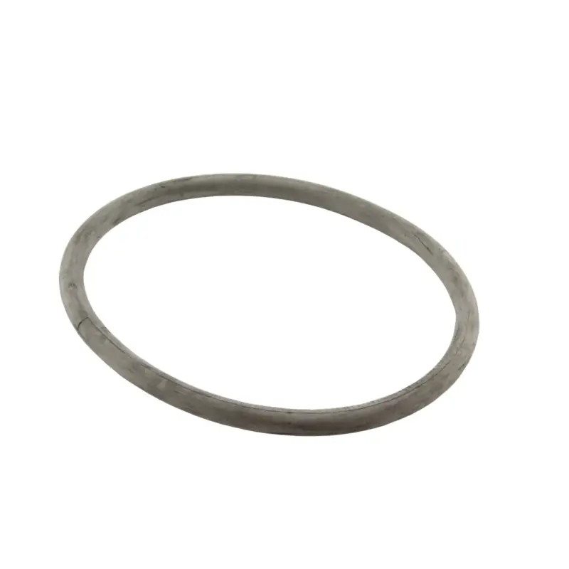 Superprijs Geberit Reserve O-ring tbv steekmof 110 mm 367789001