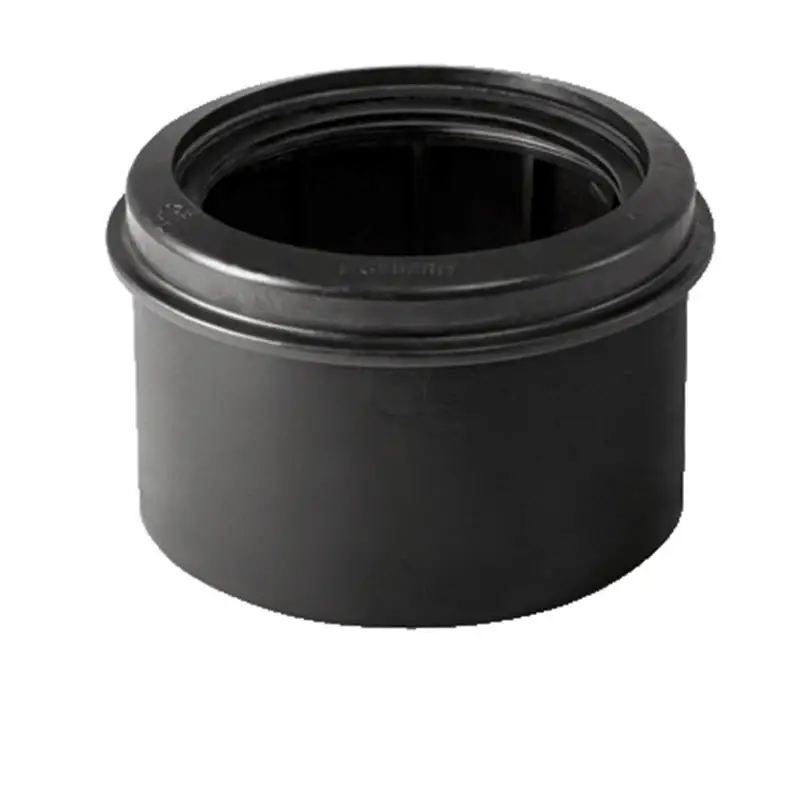 Geberit Overgangstuk PE 90 / PE 110 Artikelnummer 367.928.16.1 Beperkte Voorraad