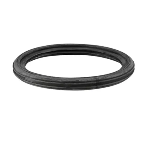 Laatste Versie Geberit Gummidichting manchet d 90 387282001