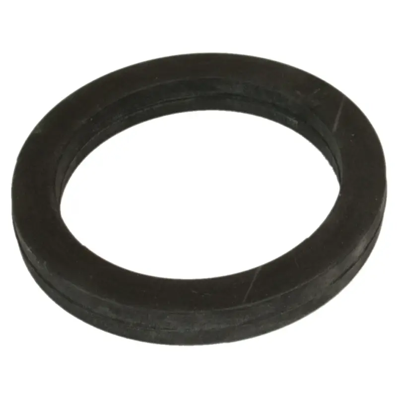 Geberit Vlakdichting EPDM d110xd84x14 Artikelnummer 813.812.00.1 Lage Prijs