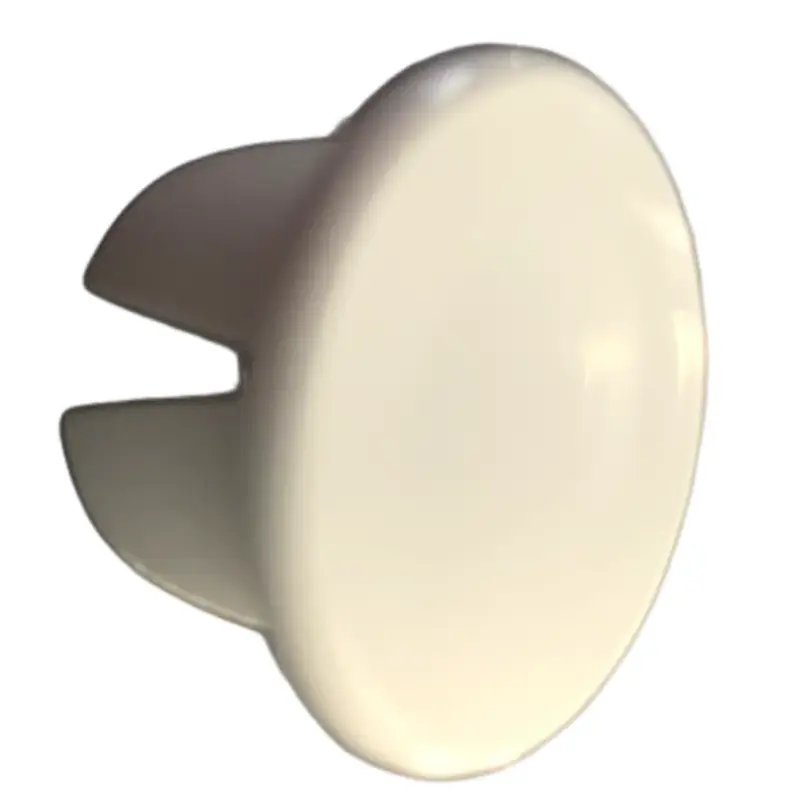 Geberit Afdichtingskapje 816803111 Flitsaanbieding
