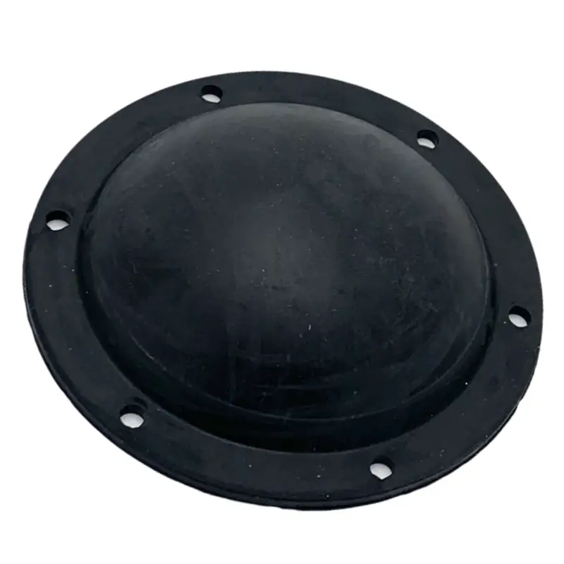 Geberit Drukmembraan 854731001 Merkproduct