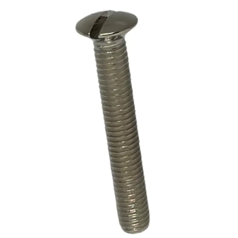 Koop Vandaag Geberit Lenskopbouten M6x40-Ms vernikkeld Artikelnummer 905.000.22.1