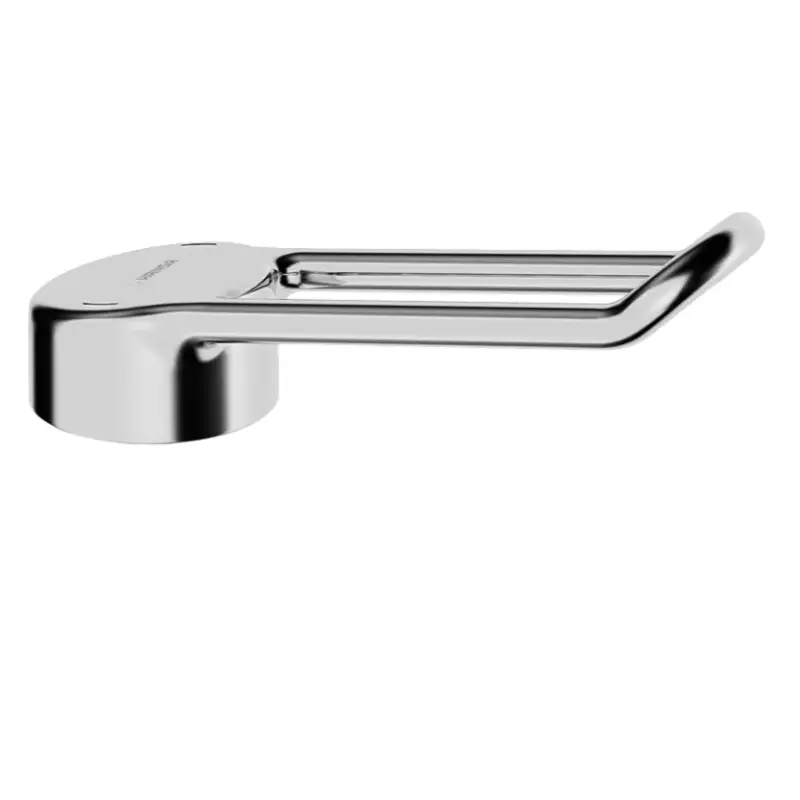 Voordeelprijs HANSAMEDIPRO Beugelhendel 149mm