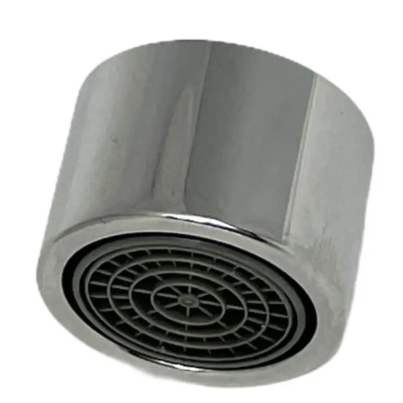 Dornbracht perlator M22x1,0 TARA Badkraan Chroom Nu Kopen